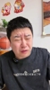 塔图姆确认要复出，怎么大史看上去一脸愁容啊？😂