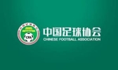 U16国少5月份将参加友谊赛，对阵乌兹别克、塔吉克、韩国